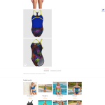 16257077-Screenshot 2024-10-05 at 20-43-09 Energy Swimsuit Booster Back – Triathlon spaziale.png